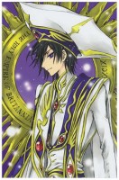 Code Geass 01